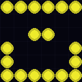 149.18.151.59