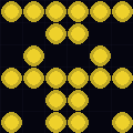 149.18.151.6