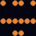 149.18.151.60