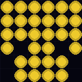 149.18.151.61