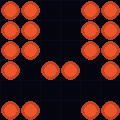 149.18.151.62