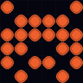 149.18.151.65
