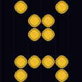 149.18.151.69