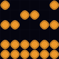 149.18.151.70