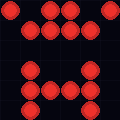 149.18.151.74