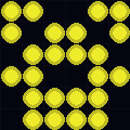 149.18.151.76