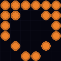 149.18.151.77