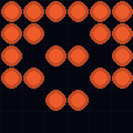 149.18.151.80