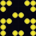 149.18.151.81