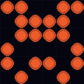 149.18.151.87