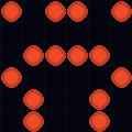 149.18.151.88
