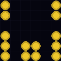 149.18.151.9