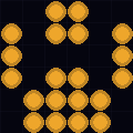 149.18.151.90