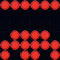 149.18.151.92