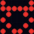 149.18.151.98