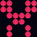 149.18.152.0