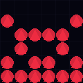 149.18.152.100