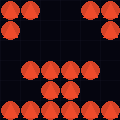 149.18.152.102