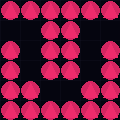 149.18.152.105