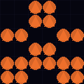 149.18.152.106
