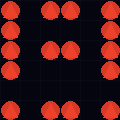 149.18.152.109
