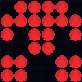 149.18.152.110
