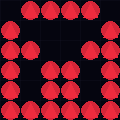 149.18.152.111