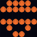 149.18.152.113