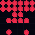 149.18.152.116