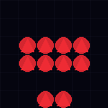 149.18.152.119