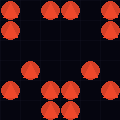 149.18.152.122