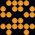 149.18.152.123