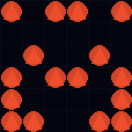 149.18.152.124