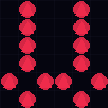149.18.152.125