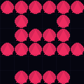 149.18.152.126