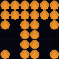 149.18.152.129