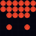 149.18.152.130