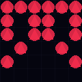 149.18.152.131