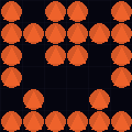 149.18.152.133