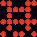 149.18.152.138