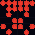 149.18.152.139