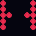 149.18.152.14