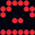 149.18.152.143
