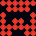 149.18.152.144