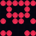 149.18.152.146