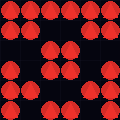 149.18.152.147