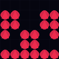 149.18.152.148