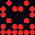 149.18.152.15