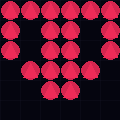 149.18.152.154