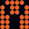 149.18.152.156